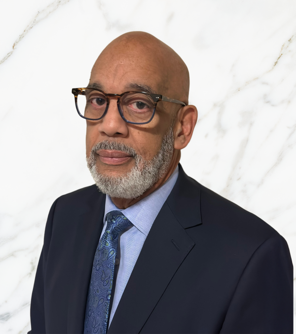 Myron Ball_RBJK Website (1)